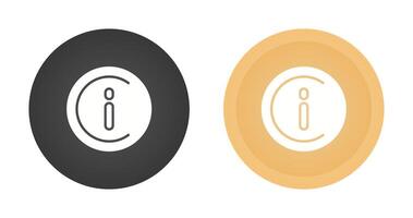 Help Button Vector Icon