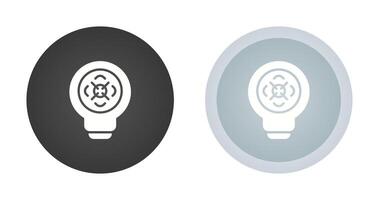 Define Vector Icon