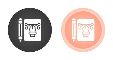 Design Sprint Vector Icon