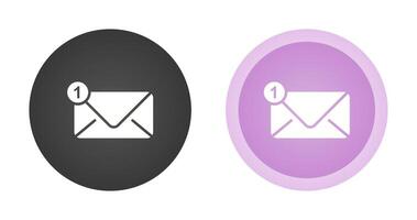 Email Vector Icon