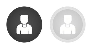 User Vector Icon