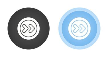 Angle Small Vector Icon