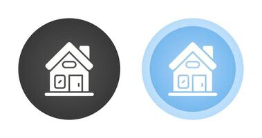 Home Vector Icon