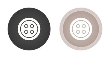 Menu Dots Vector Icon