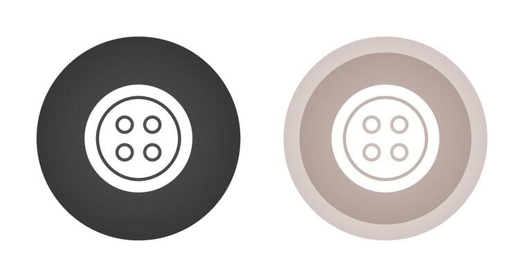 Menu Dots Vector Icon