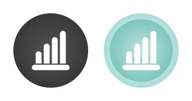 Signals Vector Icon