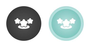 Best Seller Vector Icon
