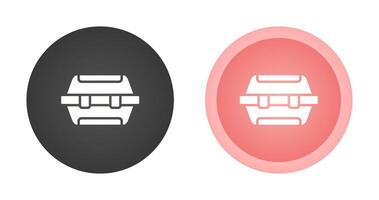 Tool Box Vector Icon
