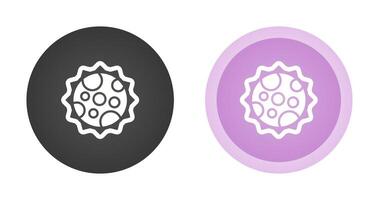 Sun Vector Icon
