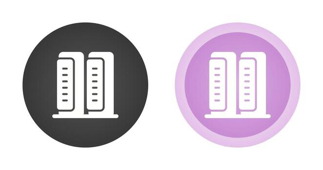Folder Vector Icon