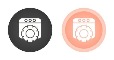 Windows Vector Icon