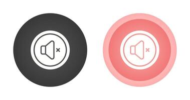 Web Browser Vector Icon