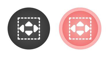 Cursor Vector Icon