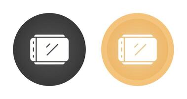 Graphic Tablet Vector Icon