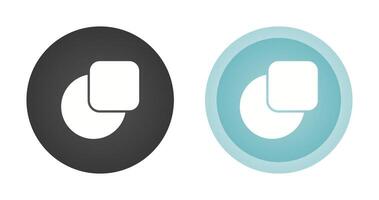 Shape Vector Icon