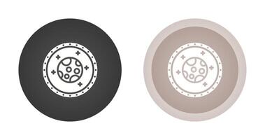 Porthol Vector Icon