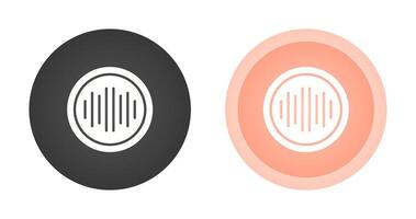 Mail Vector Icon