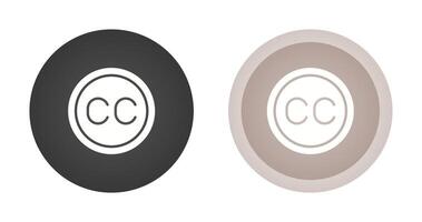 Cloud Vector Icon