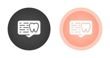 Faq Vector Icon