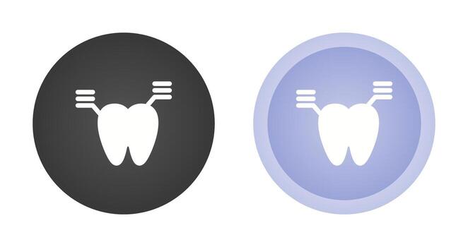 Analysis Vector Icon
