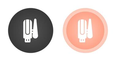 Wifi Vector Icon