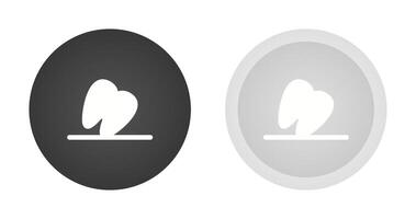 Tooth Vector Icon
