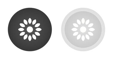 Loading Vector Icon