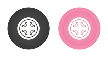Minimize Vector Icon