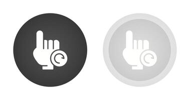 ReLoad Vector Icon