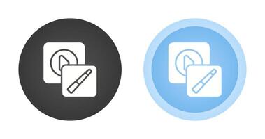 Magic Wand Vector Icon