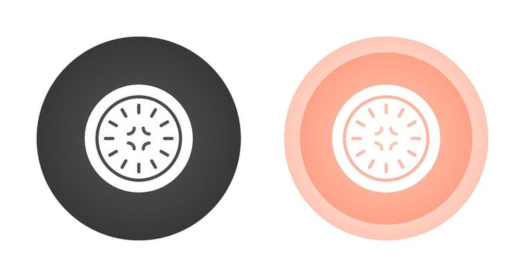Loading Vector Icon