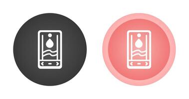 Smartphone Vector Icon