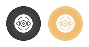 Move Vector Icon