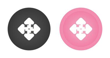 Cursor Vector Icon