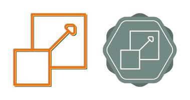 Scalability Vector Icon
