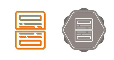 Document Vector Icon