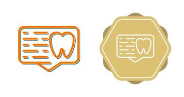 Faq Vector Icon