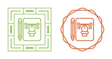 Design Sprint Vector Icon