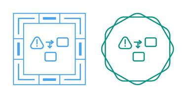 Procedure Vector Icon