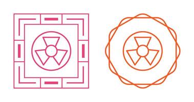 Glorious Vector Icon