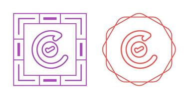 Loading Vector Icon
