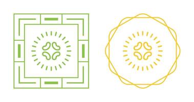 Target Vector Icon