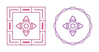 Scroll Vector Icon