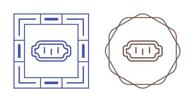Power Vector Icon