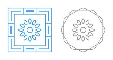 Loading Vector Icon