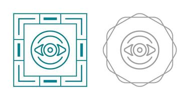 Move Vector Icon