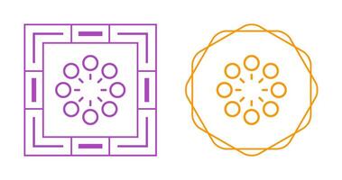 Loading Vector Icon