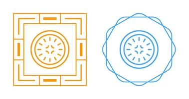 Loading Vector Icon
