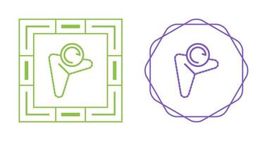 ReLoad Vector Icon