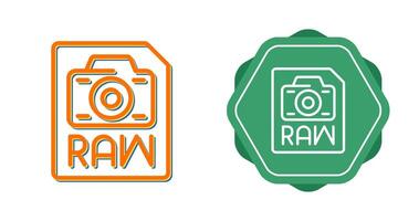 Images Vector Icon
